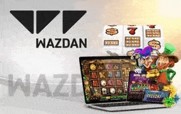 wazdanDirect